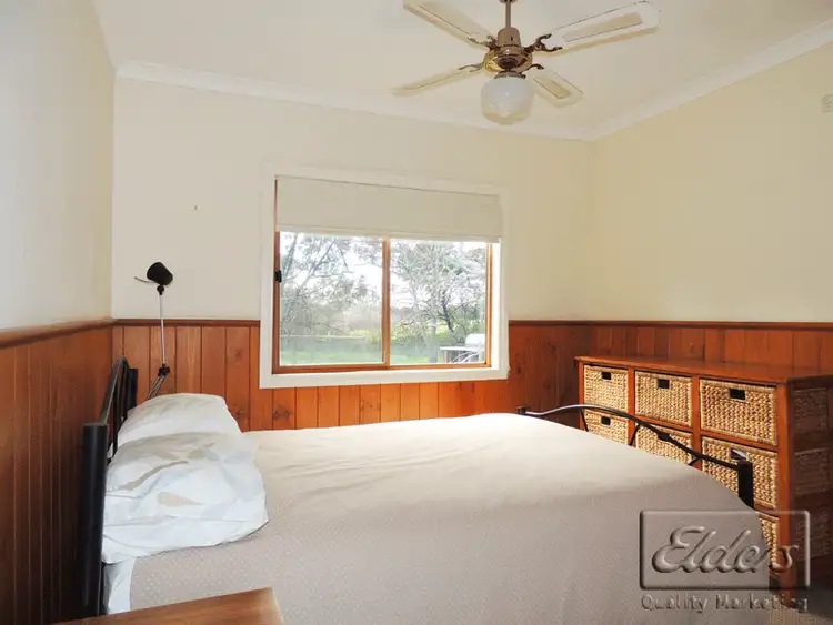 Seventh view of Homely house listing, 403 Sedgwick Road, Sedgwick VIC 3551