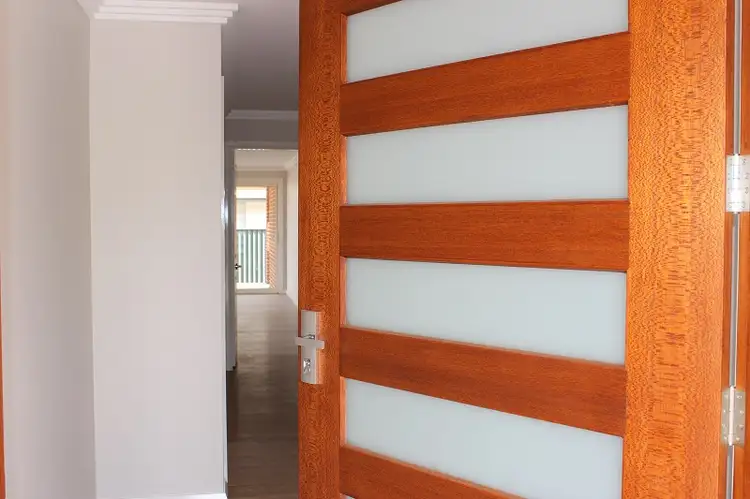 Second view of Homely house listing, Address available on request