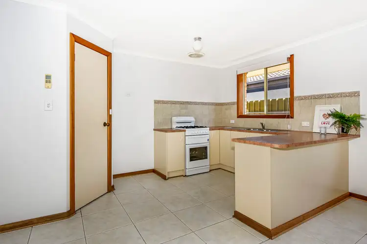 Third view of Homely house listing, 3. Banff Street, Burton SA 5110
