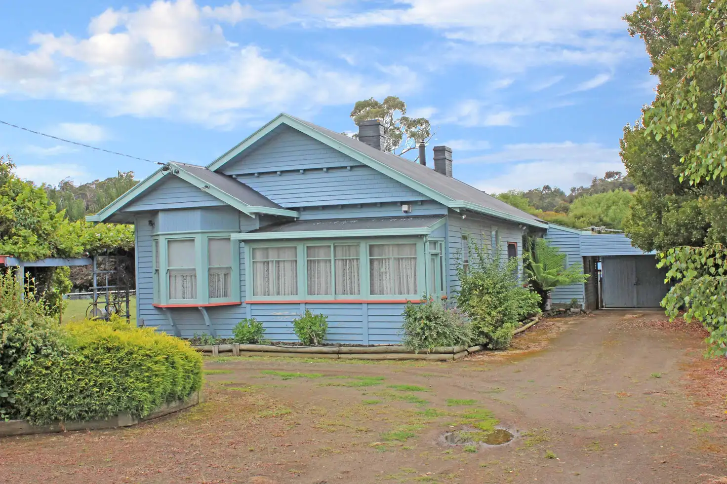 Main view of Homely house listing, 1722 Midland Highway, Bagdad TAS 7030