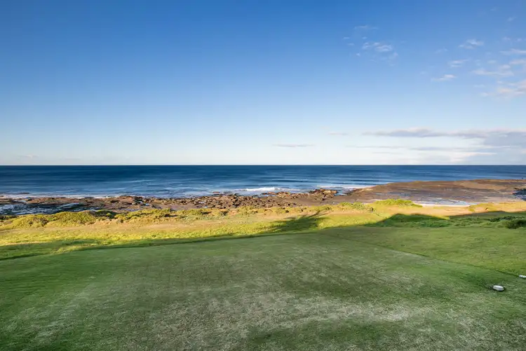 Second view of Homely house listing, 156 Headland Drive, Gerroa NSW 2534