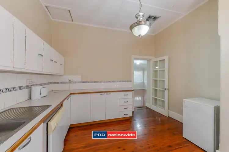 Seventh view of Homely house listing, 51 Denison Street, Tamworth NSW 2340