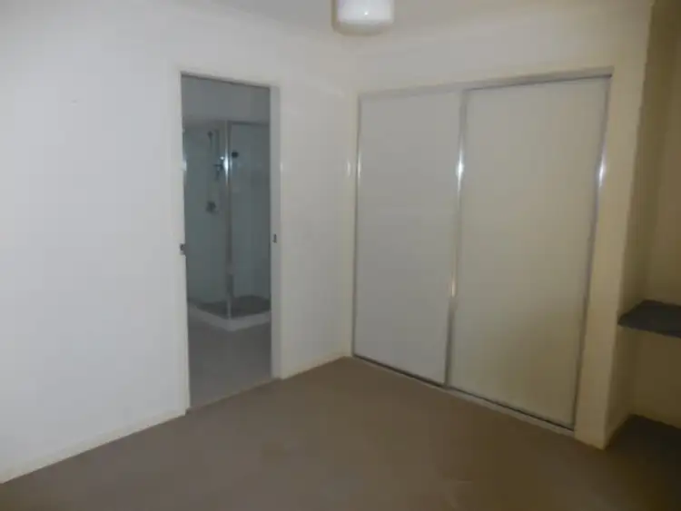 Fourth view of Homely unit listing, 10/34 Duffield Road, Kallangur QLD 4503