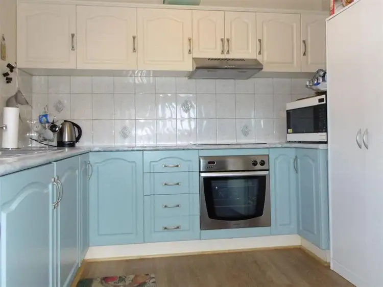 Third view of Homely house listing, 50 Triton Road, East Devonport TAS 7310