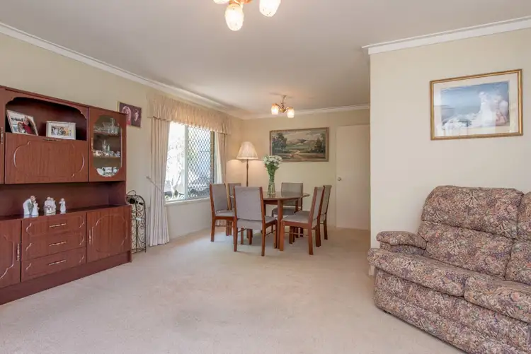 Seventh view of Homely house listing, 35 WANBROW WAY, Duncraig WA 6023
