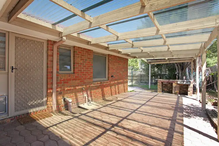 Sixth view of Homely house listing, 37 Prince Albert Crescent, Taylors Lakes VIC 3038