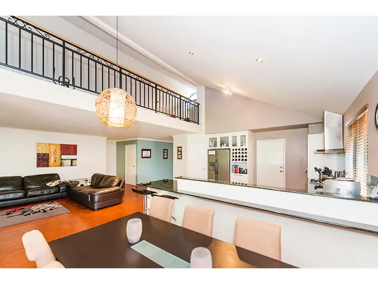 Fifth view of Homely house listing, 198 Watts Road, Wilson WA 6107