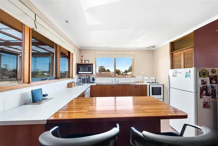 Fourth view of Homely house listing, 3A Quiggins Grove, Ulverstone TAS 7315