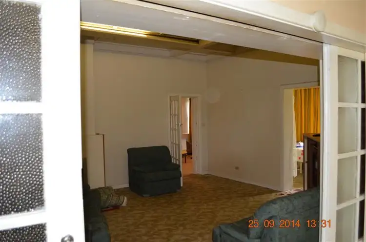 Sixth view of Homely house listing, 331 Wee Jasper Road, Tumut NSW 2720