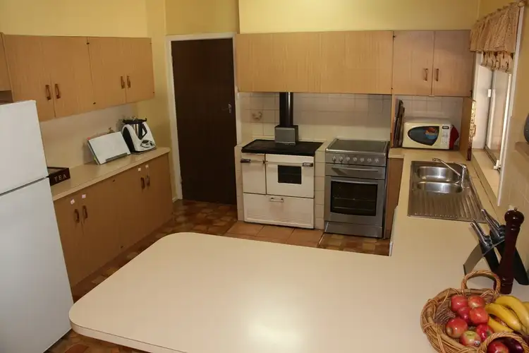 Third view of Homely house listing, 31 Whitton Road, Yenda NSW 2681