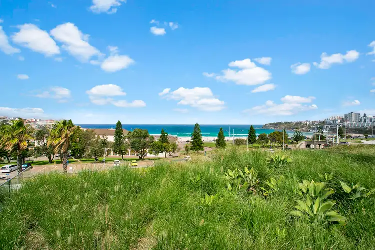 Fourth view of Homely apartment listing, 209/180-186 Campbell Parade, Bondi Beach NSW 2026