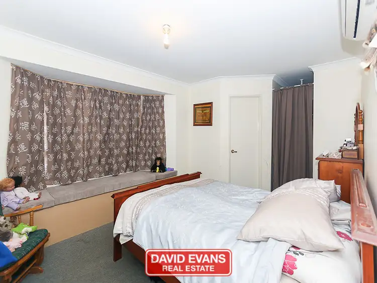 Seventh view of Homely house listing, 11 Kyara Court, Clarkson WA 6030