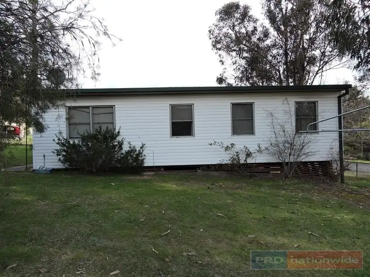 Seventh view of Homely house listing, 9 Bridle Street, Talbingo NSW 2720