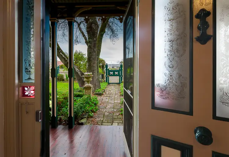 Third view of Homely house listing, 221 Victoria Street, Ballarat East VIC 3350
