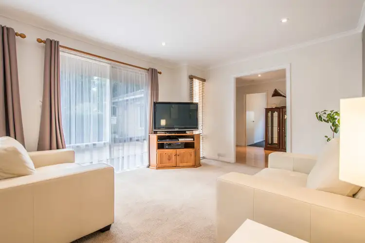 Fifth view of Homely house listing, 9 Pembroke Drive, Reynella SA 5161