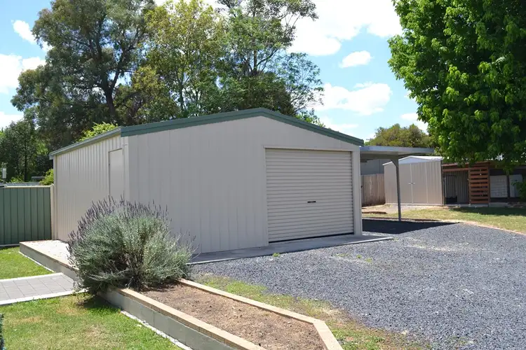 Fourth view of Homely house listing, 19 Bennett Street, Inverell NSW 2360