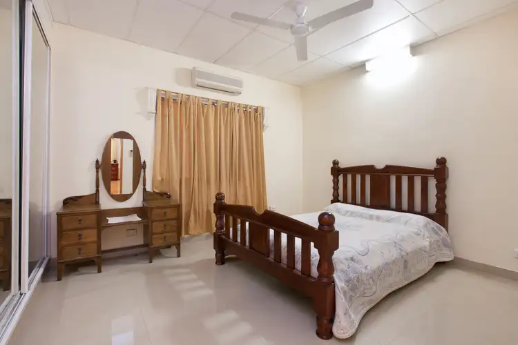 Sixth view of Homely house listing, 8 Cairn Court, Woodroffe NT 830