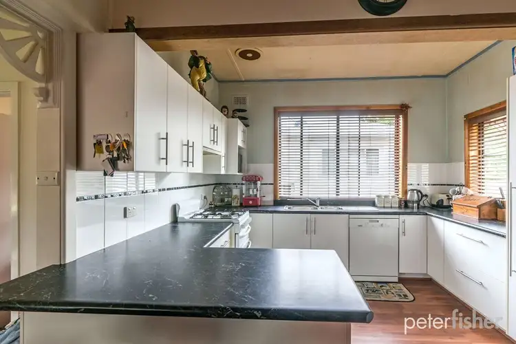 Third view of Homely house listing, 41 Kenna Street, Orange NSW 2800