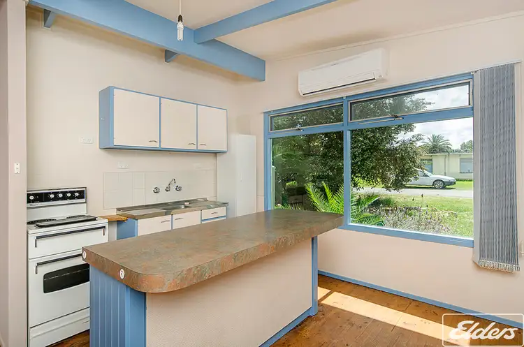 Fourth view of Homely house listing, 4 Colman Road, Goolwa South SA 5214