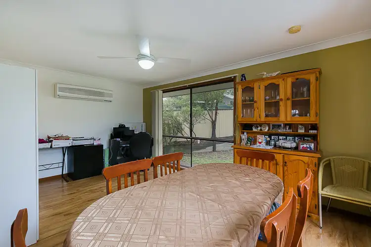 Third view of Homely house listing, 72 Malvina Parade, Lake Haven NSW 2263