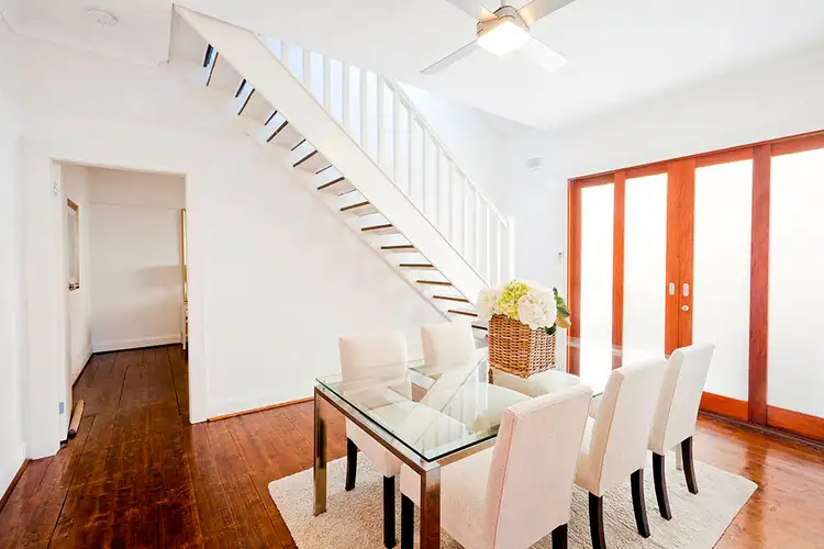 Fourth view of Homely house listing, 7 Glenayr Avenue, North Bondi NSW 2026