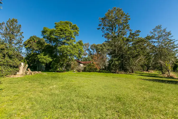 Third view of Homely rural property listing, 120-134 Farm Road, Mulgoa NSW 2745
