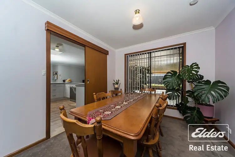 Fourth view of Homely house listing, 3 Kareda Street, Willaston SA 5118