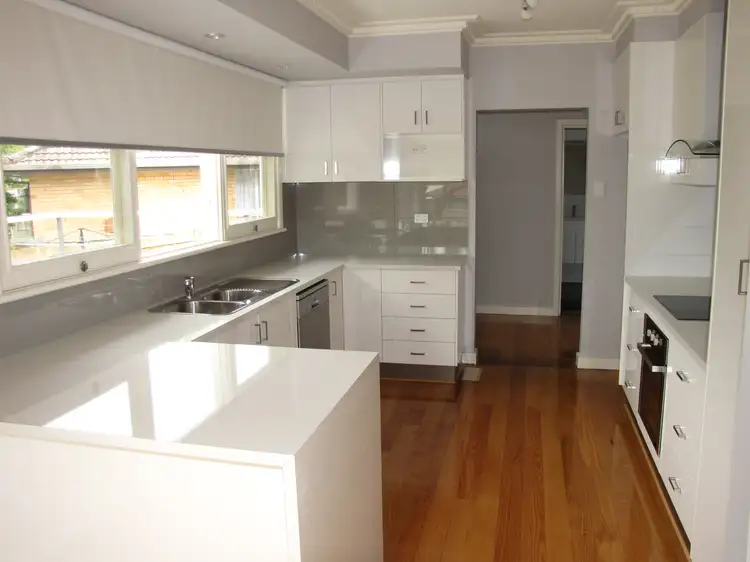 Second view of Homely house listing, 19 Murray Road, Newborough VIC 3825