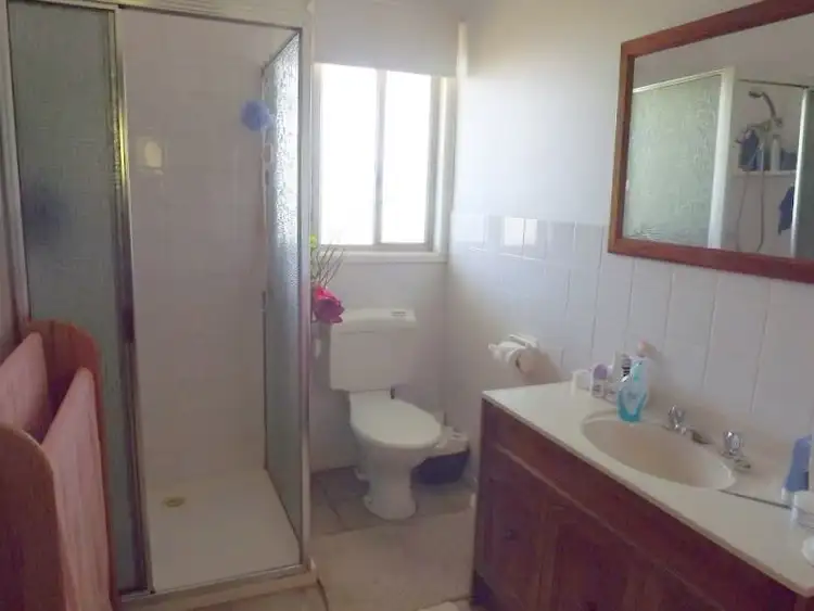 Seventh view of Homely house listing, 103 Old Marlo Road, Marlo VIC 3888