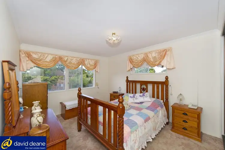 Fourth view of Homely house listing, 13 Panorama St, Bray Park QLD 4500