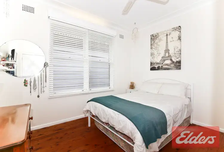 Sixth view of Homely house listing, 19 Highland Avenue, Toongabbie NSW 2146