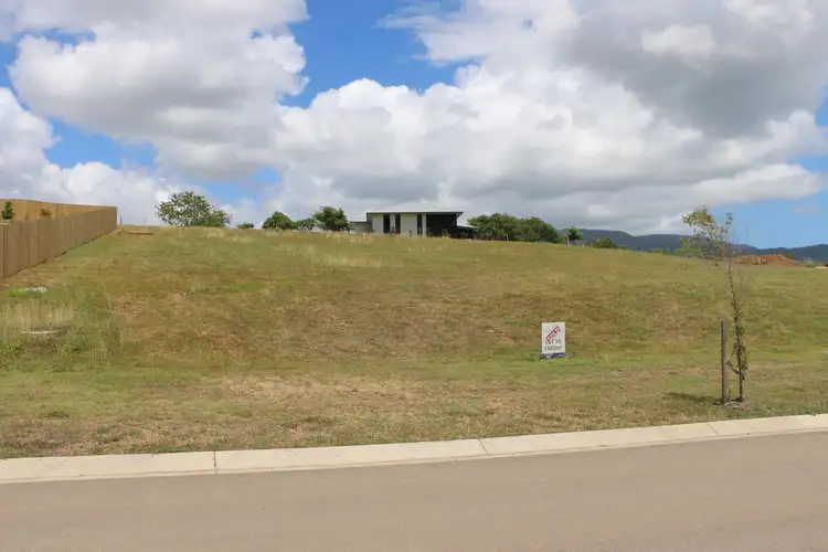 Sixth view of Homely land listing, 46-48 Stanley Drive, Cannon Valley QLD 4800