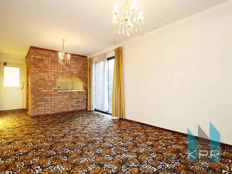 Fifth view of Homely apartment listing, 1/38 Bulwer Street, Perth WA 6000