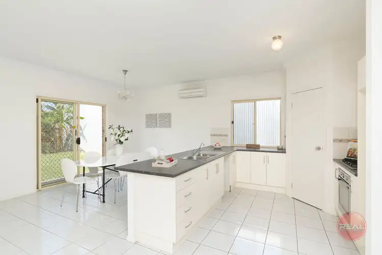 Fifth view of Homely house listing, 26a Weroona Avenue, Park Holme SA 5043