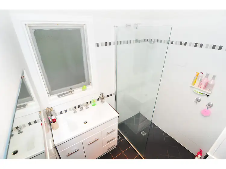 Seventh view of Homely house listing, 9 Nunan Street, Robe SA 5276