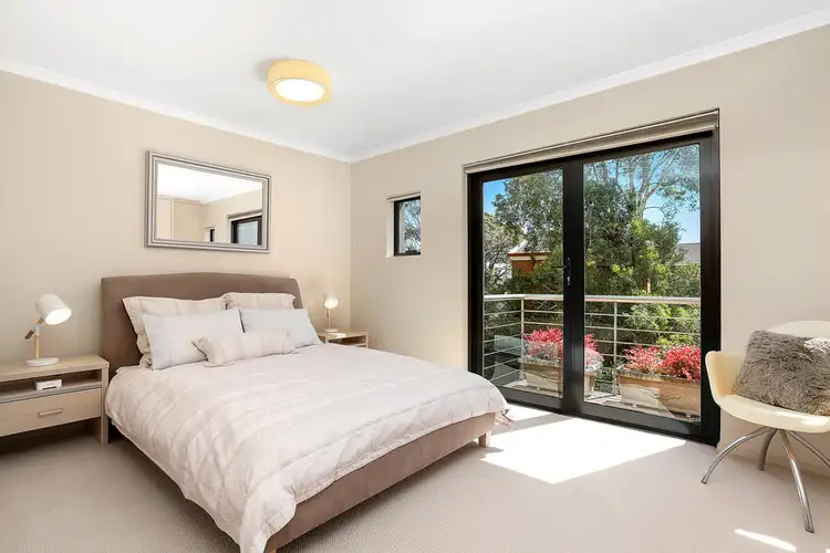 Sixth view of Homely house listing, 7 Louisa Road, Birchgrove NSW 2041