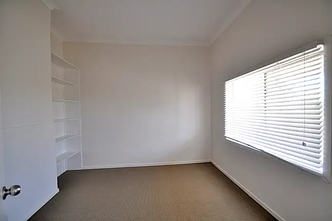 Sixth view of Homely house listing, 65 Regent Street, Junee NSW 2663