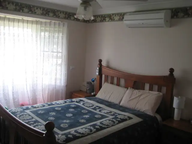 Sixth view of Homely house listing, 307 Wollombi Road, Bellbird Heights NSW 2325