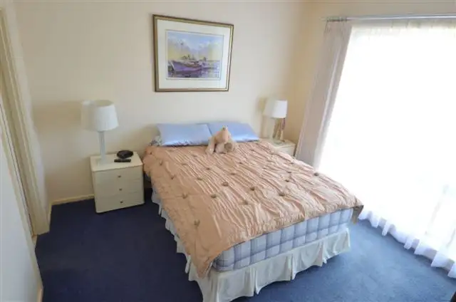 Seventh view of Homely house listing, 13 Backler street, Robe SA 5276