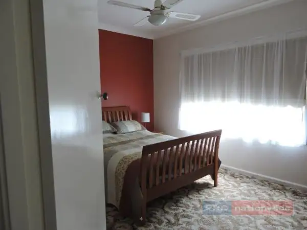 Fifth view of Homely house listing, 53 Groves Street, Talbingo NSW 2720