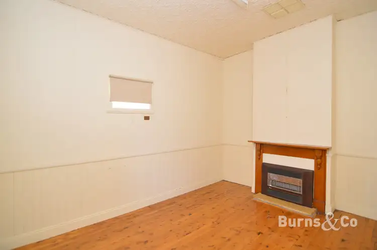 Third view of Homely house listing, 36 Ruby Avenue, Mildura VIC 3500