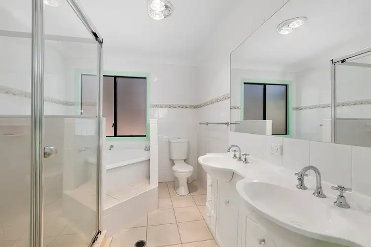 Fourth view of Homely house listing, 15 Jampot Lane, Pomona QLD 4568