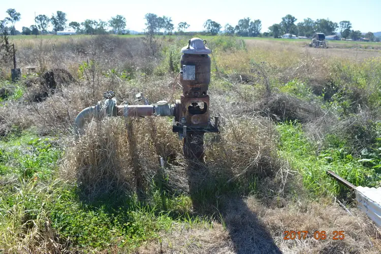 Third view of Homely rural property listing, 466 Wheatlands Loop Rd, Wondai QLD 4606
