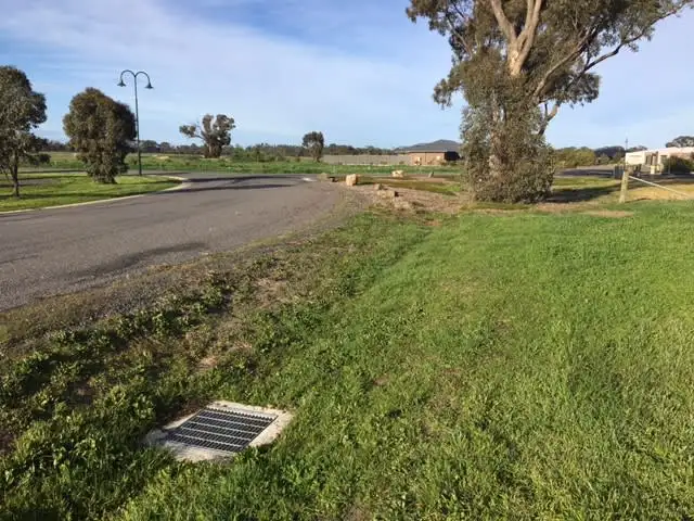 Sixth view of Homely land listing, 44 Colonial Drive, Horsham VIC 3400