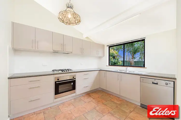 Main view of Homely house listing, 2 Lackey Place, Charnwood ACT 2615