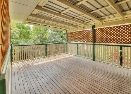 Seventh view of Homely house listing, 104 Chester Road, Annerley QLD 4103
