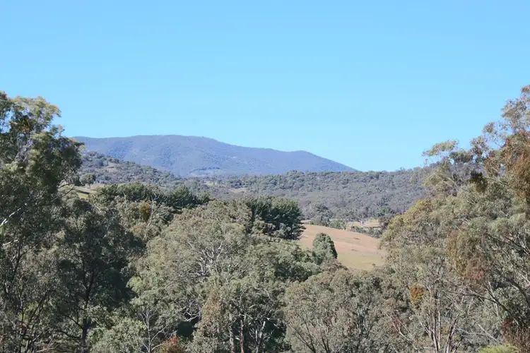 Second view of Homely rural property listing, 192 Colleen Hagney Lane, Peel NSW 2795