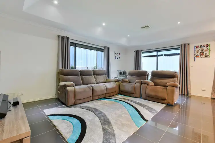 Fifth view of Homely house listing, 5 Kakadu Drive, Morphett Vale SA 5162