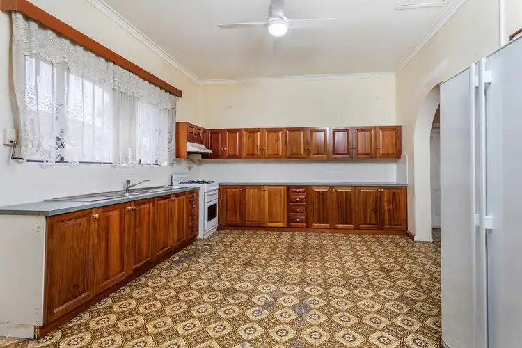 Sixth view of Homely house listing, 2 Carlton Parade, Torrensville SA 5031