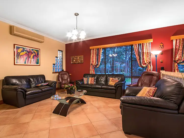 Sixth view of Homely house listing, 28 Shipwright Avenue, Wellard WA 6170